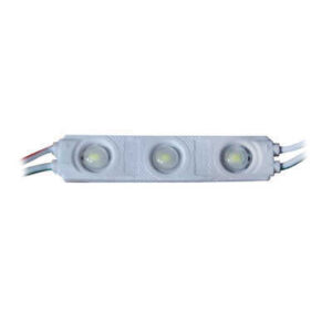 Cata CT-4592 1.2W Kristal Mercek Modül Led Beyaz Işık